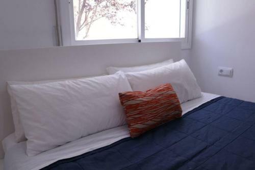 Costa Brava Apartment With Stunning Sea View