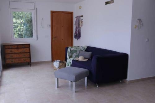 Costa Brava Apartment With Stunning Sea View