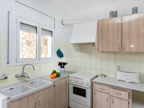 Apartment Merlet
