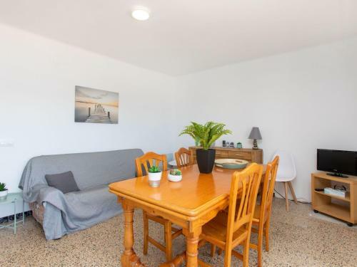 Apartment Merlet