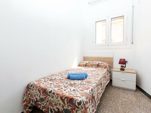 Apartment Ginesta