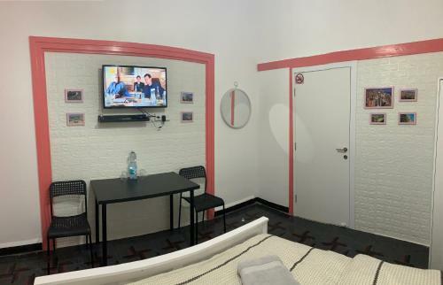 Entire Apartment Comfy