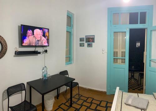 Hostal Guesthouse Comfy