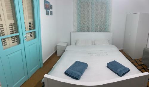Hostal Guesthouse Comfy