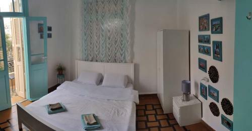 Hostal Guesthouse Comfy