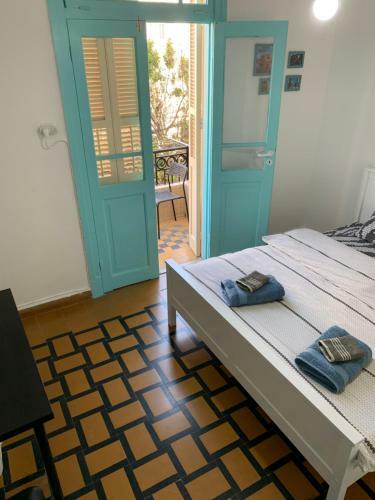Hostal Guesthouse Comfy