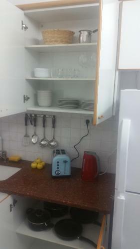 Hostal Guesthouse Comfy