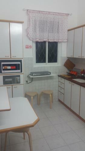Hostal Guesthouse Comfy