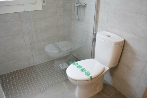 Apartamento Sant Carles 1