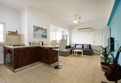 Yagen Boutique Apartments