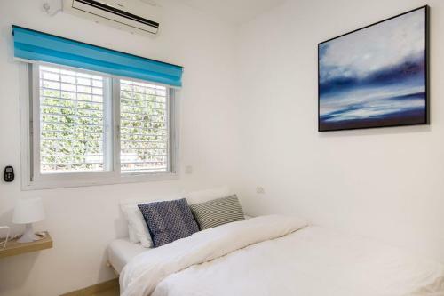 Yagen Boutique Apartments