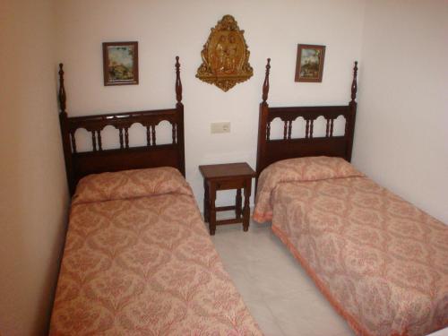 Apartamento Piso Con Terraza - 109