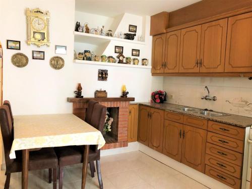 Apartamento Piso Con Terraza - 109