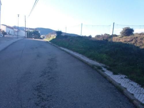 Apartamento Apt Mar I Cel