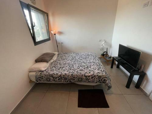 Luxury Apartment With Panoramic View ???? ????? ?? ??? ??????