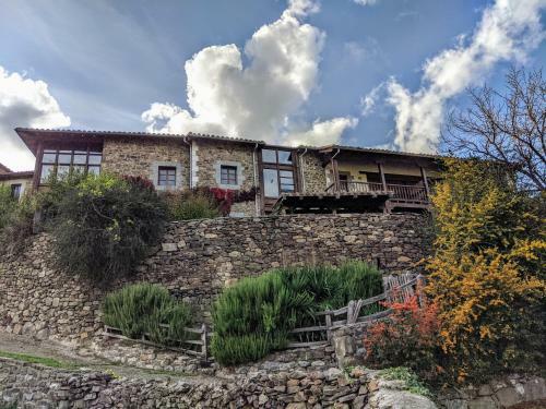 Olmares Terrace Apartment - Picos de Europa