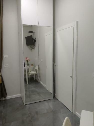 Nes Apartments