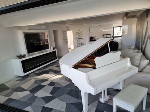 Apartamento ??????? ?????