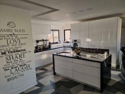Apartamento ??????? ?????