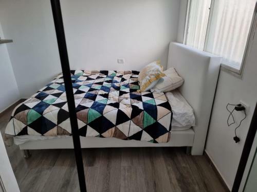 Apartamento ??????? ?????