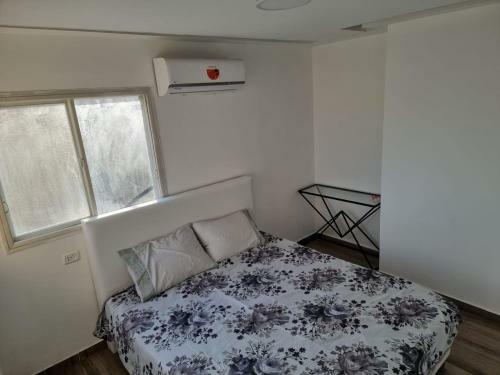 Apartamento ??????? ?????