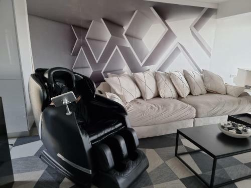 Apartamento ??????? ?????