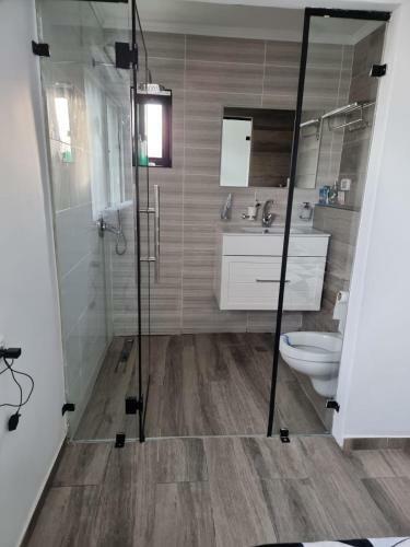 Apartamento ??????? ?????