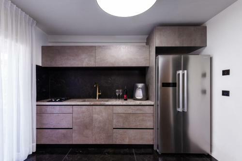 Apartamento ????? ???