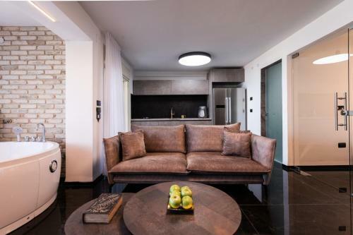 Apartamento ????? ???