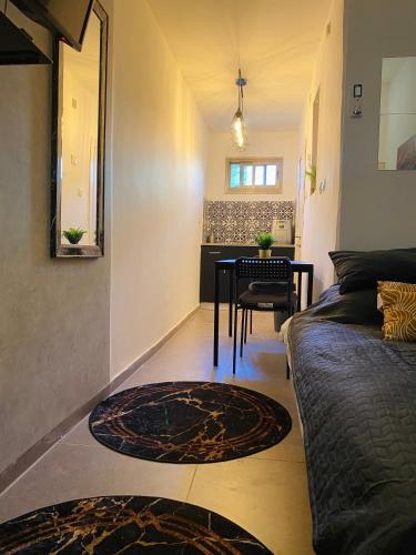 Apartamento ??????
