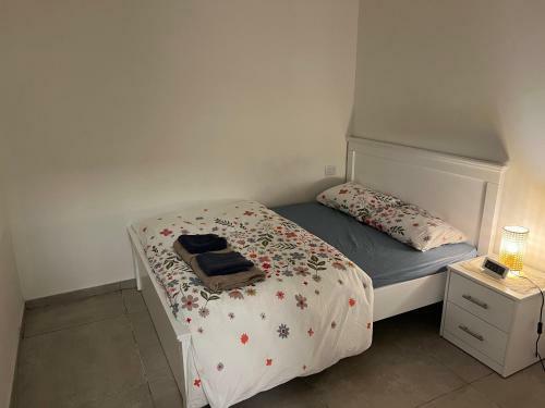 Hostal Keppas Suiet?s