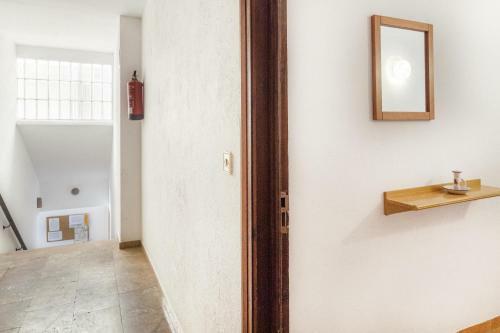 Apart En Paseo Mar�timo 1-3