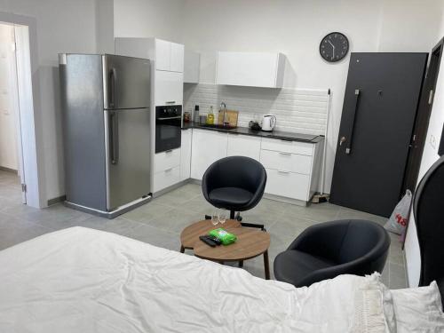 Apartamento ???? ??? ????? ??? ?????