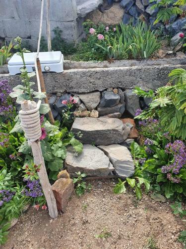 Casa Cueva Gaspara