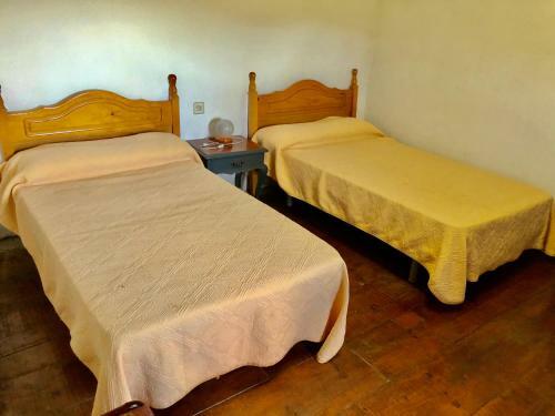 Posada De Ardisana