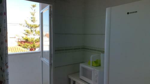 Apartamento Playa Lo Pag�n