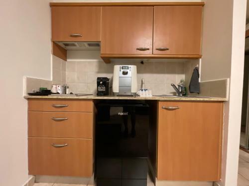 Apartamento ??????? ??? ?????