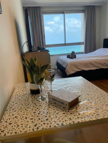 Apartamento ??????? ??? ?????