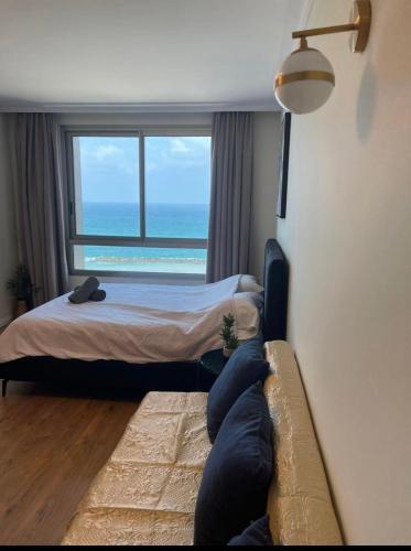 Apartamento ??????? ??? ?????