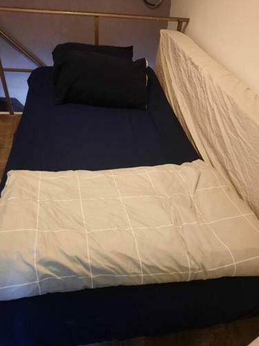 Cute Apartment In Haifa