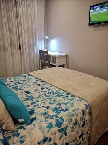 Apartamento Avenida De Toro