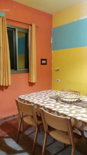 Albergue Nesthouse Haifa