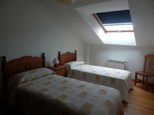Apartamento Vicen 123