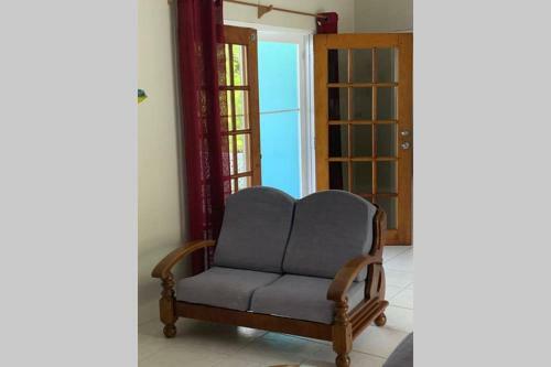 Neem View Apartments#3