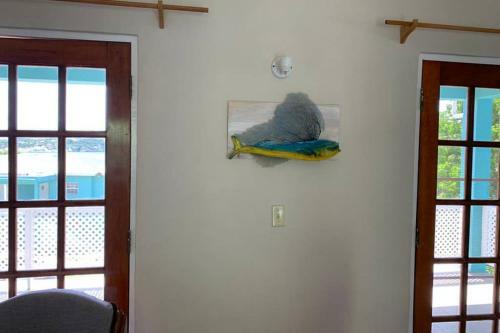 Neem View Apartments#3