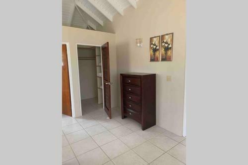 Neem View Apartments#3