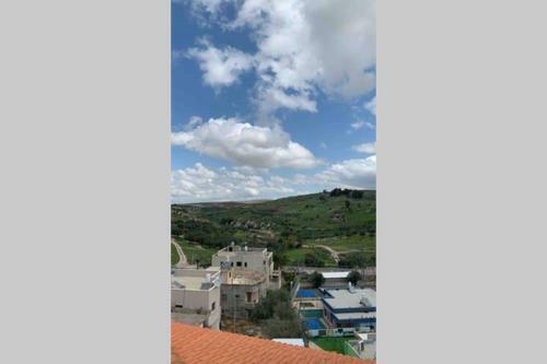 Apartamento Ephrem House