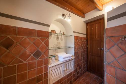 Casa La Fragua