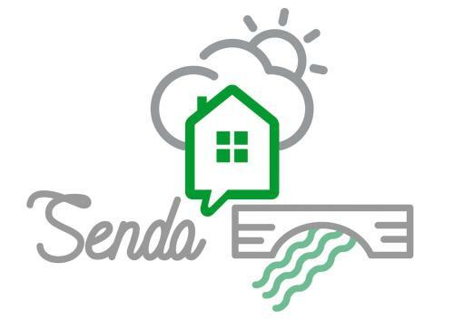 Apartamentos Venuntiempo