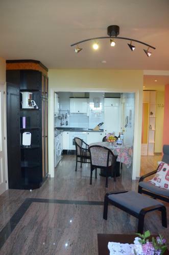 Apartamento Tere